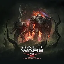 Halo Wars 2: Awakening the Nightmare | PC | На любой аккаунт