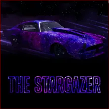Street Outlaws 2: Winner Takes All - Stargazer Bundle | XBOX | На любой аккаунт