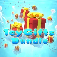 Icy Gifts Bundle | XBOX+PC | На любой аккаунт
