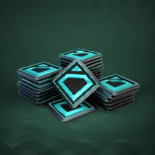 Test Drive Unlimited Solar Crown - Diamonds Standard Pack | XBOX | На любой аккаунт