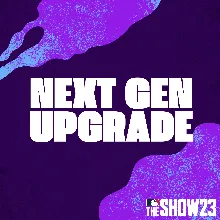 MLB® The Show™ 23 - Xbox Series X|S Upgrade | XBOX | На любой аккаунт