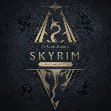 The Elder Scrolls V: Skyrim Anniversary Edition (PC) | PC | На любой аккаунт