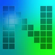 The Nonogram | XBOX+PC | На любой аккаунт