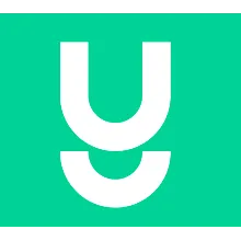 YOUSICIAN PREMIUM — гарантия до 12 месяцев