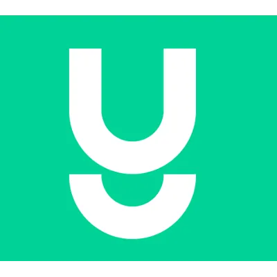 YOUSICIAN PREMIUM — гарантия до 12 месяцев - irongamers.ru