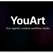 Членство в YouArt AI | Подписка | Аккаунт | Безопасно и доступно
