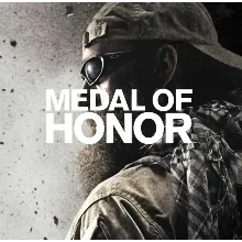 Medal of Honor 2010 Limited Edition EA App Key РФ + МИР