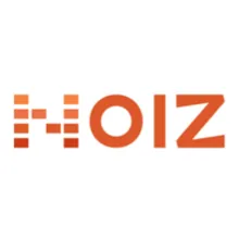 Членство в Noiz | Аккаунт | Подписка | Безопасно и доступно