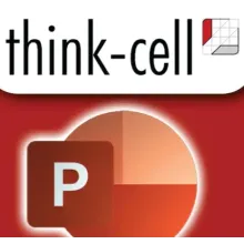 Thinkcell | Лицензионный серийный номер | Ключевой плагин | Скачать для Windows/Mac