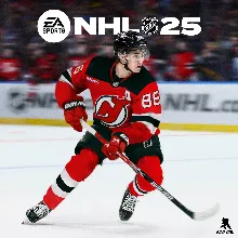 NHL® 25 Standard Edition | XBOX | На любой аккаунт