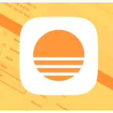 Base44 AI | Аккаунт | Эксклюзив | Стартовое членство