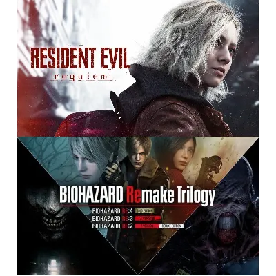 - irongamers.ru