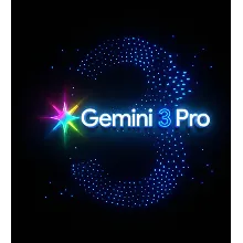 Google AI Pro 6 мес и Google One 2 ТБ 6 мес