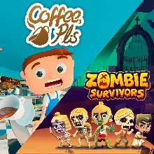 Fun Pack Series Edition | XBOX | На любой аккаунт