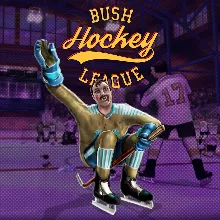 Bush Hockey League | XBOX | На любой аккаунт