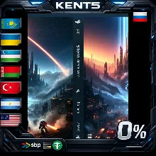 Perfect Loop - Soleris - Steam Gift