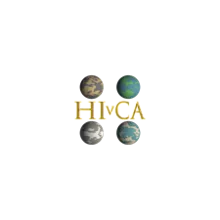 H.I.v.C.A.: Human Intelligence vs Computer Algorithm | XBOX+PC | На любой аккаунт