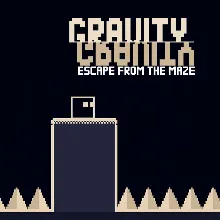 Gravity Escape From The Maze (Xbox Series) | XBOX | На любой аккаунт