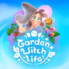 Garden Witch Life | XBOX | На любой аккаунт