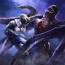 Prodeus | XBOX+PC | На любой аккаунт