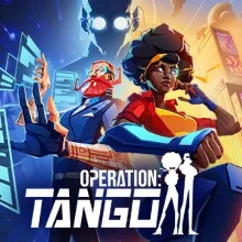 Operation: Tango | XBOX | На любой аккаунт