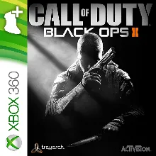 Zombies Pack | XBOX | На любой аккаунт