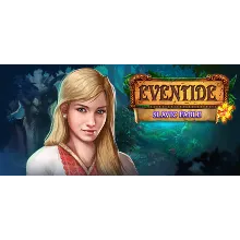 Eventide: Slavic Fable (STEAM KEY GLOBAL)