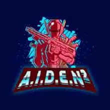 A.I.D.E.N² | XBOX+PC | На любой аккаунт
