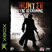 Hunter: The Reckoning | XBOX | На любой аккаунт