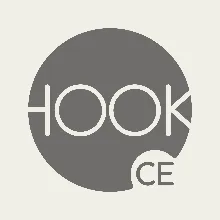 Hook: Complete Edition | XBOX | На любой аккаунт