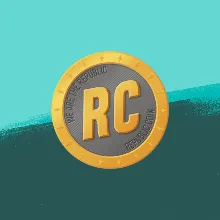 Republic Coins Base Pack (500 Coins) | XBOX | На любой аккаунт