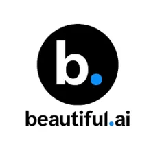 🔥Подписка Beautiful AI pro на 12 месяцев.🔥