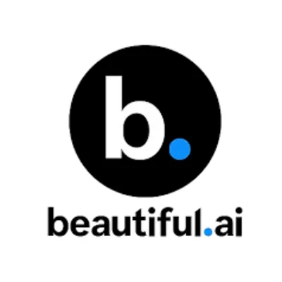 🔥Подписка Beautiful AI pro на 12 месяцев.🔥 - irongamers.ru