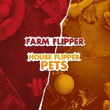 Farm Pets Bundle | XBOX+PC | На любой аккаунт