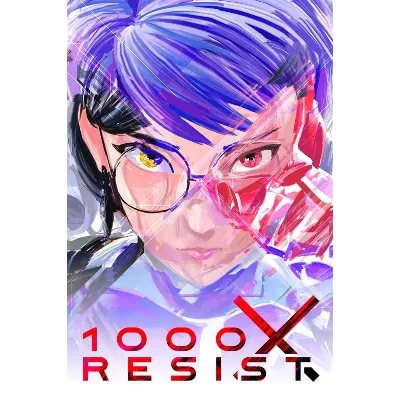 1000xRESIST Xbox – Purchase for Your Account - irongamers.ru