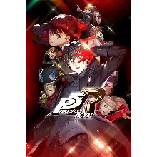 Persona 5 Royal Xbox – Purchase for Your Account