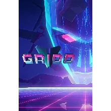 GRIDD: Retroenhanced Xbox – Purchase for Your Account