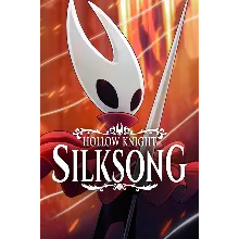 Hollow Knight: Silksong Xbox – Purchase for Your Account