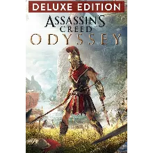 Assassin's Creed Odyssey - Lüks Sürüm Xbox – Purchase for Your Account