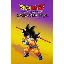 DRAGON BALL Z: KAKAROT - DAIMA EDITION Xbox – Purchase for Your Account