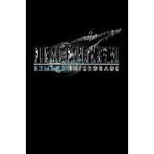 FINAL FANTASY VII REMAKE INTERGRADE Xbox – Purchase for Your Account