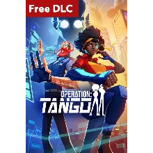 Operation: Tango Xbox – Purchase for Your Account