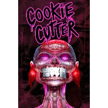 Cookie Cutter Xbox – Purchase for Your Account