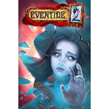 Eventide 2: Sorcerer's Mirror Xbox – Purchase for Your Account