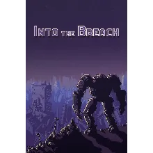 Into the Breach Xbox – Purchase for Your Account