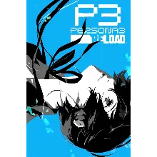 Edición digital deluxe de Persona 3 Reload Xbox – Purchase for Your Account