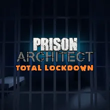 Prison Architect: Total Lockdown Bundle | XBOX | На любой аккаунт