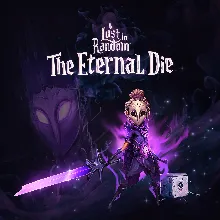 Lost in Random: The Eternal Die | XBOX+PC | На любой аккаунт