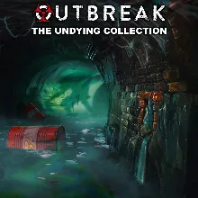 Outbreak: The Undying Collection | XBOX | На любой аккаунт