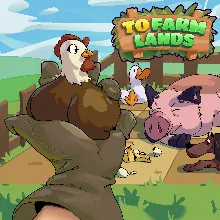 To Farm Lands (Xbox One) | XBOX | На любой аккаунт